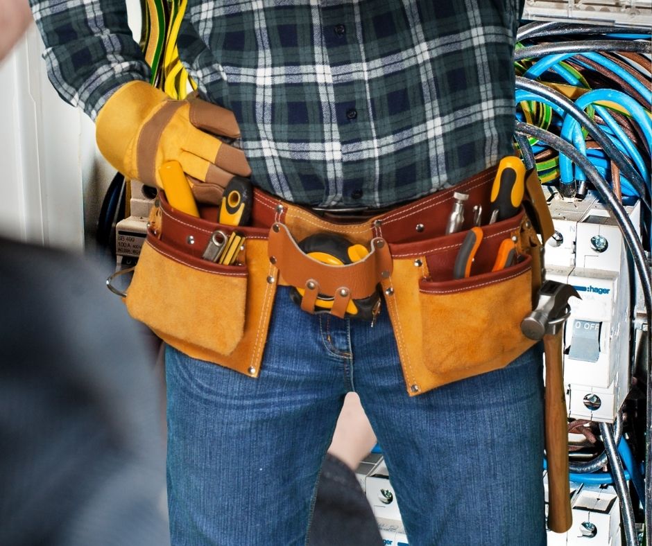 Balgat Acil Elektrikçi